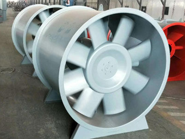 電熱管生產(chǎn)廠(chǎng)家在進(jìn)行液體加熱的時(shí)候需要注意什么？