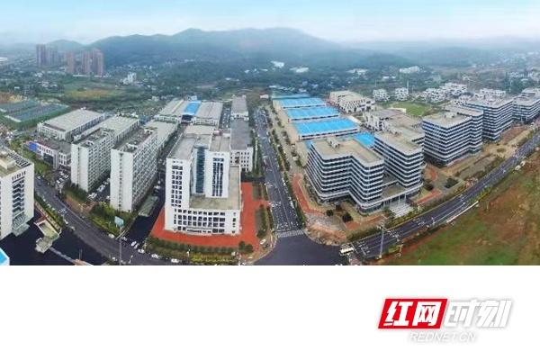 株洲明鑫軌道裝備科技有限公司,株洲鐵路機車車輛配件制造,電子產(chǎn)品五金產(chǎn)品銷售,電氣設(shè)備制造哪里好